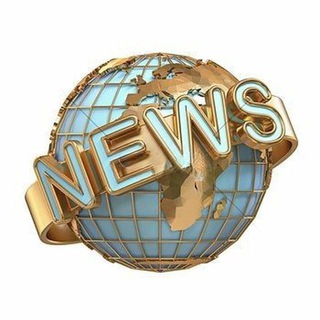 Telegram: view @worldspotnews